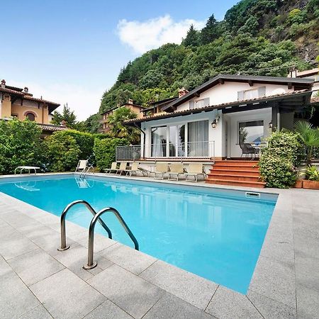 Luxury Country House 多马索 外观 照片
